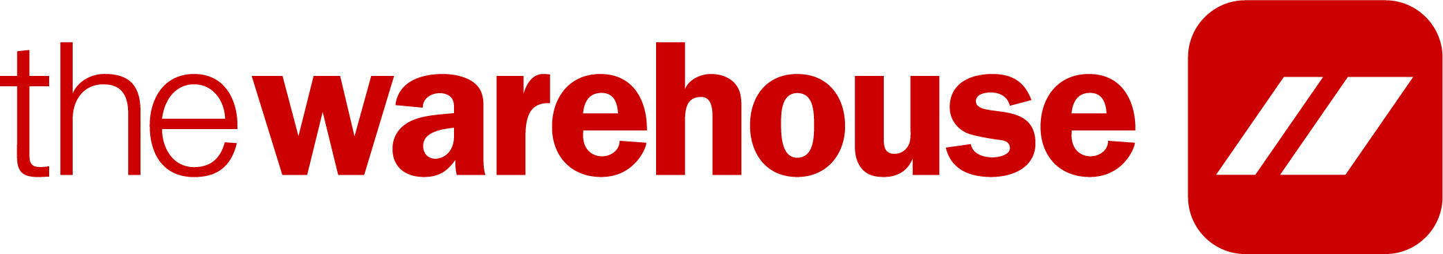 Sponsor